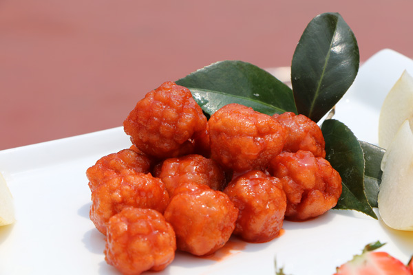 中国美食舌尖上的中国最好吃的菜,舌尖上的中国特色菜有哪些