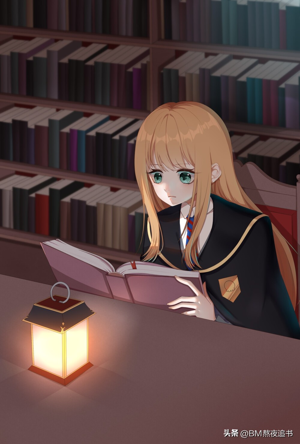 十部异世界小说推荐排行榜,倾情推荐的5部异世小说