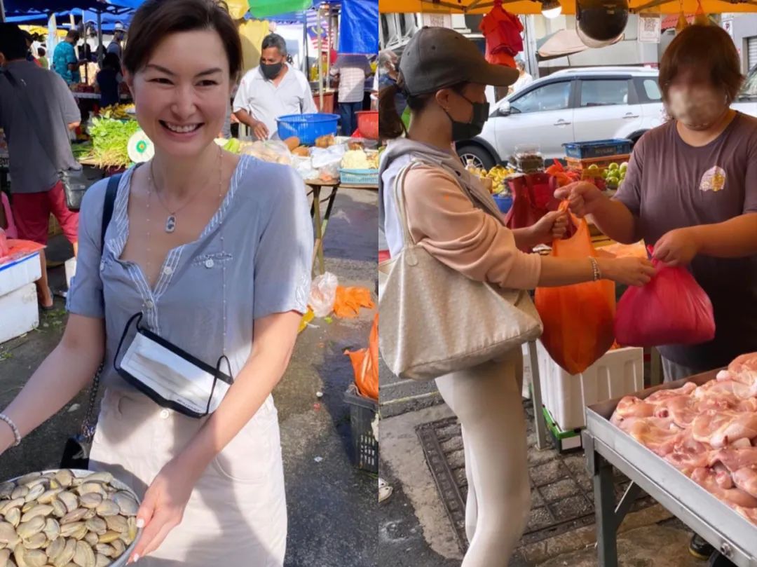 洗米华因为什么被批准逮捕,洗米华被批捕的原因是什么