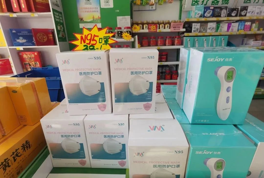 卖到全店产品断货,全网断货到烂大街你还囤吗