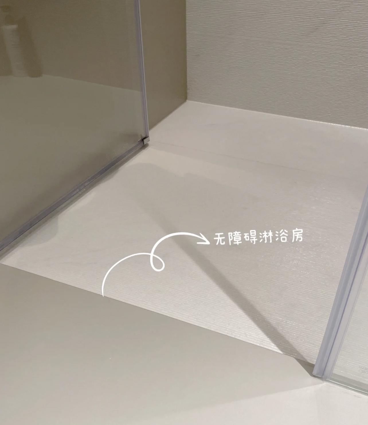 16个卫生间装修细节小知识,10个卫生间装修攻略必须让你注意