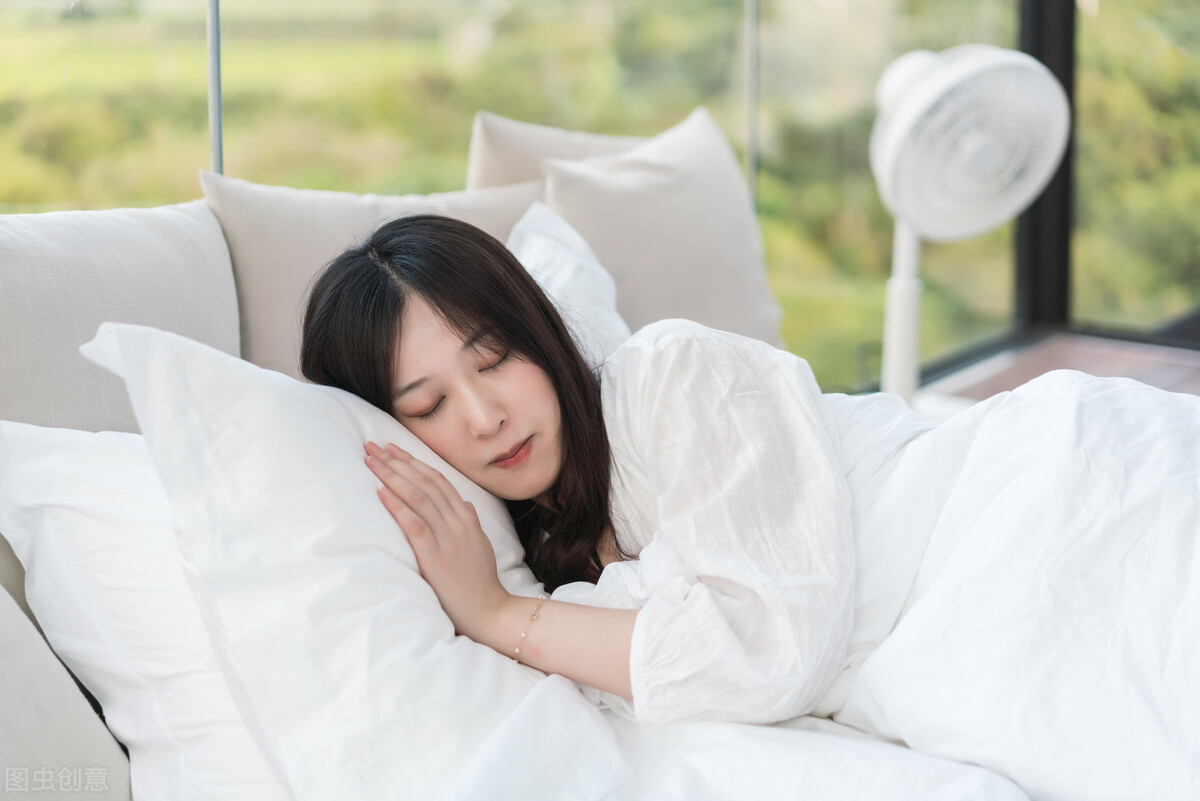 血泪教训：顺产后一定要关注排线反应