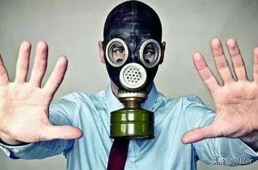 禁止放烟花爆竹和瘟疫有关系吗,燃放烟花爆竹能驱瘟疫不