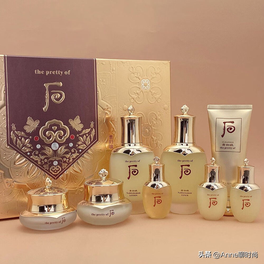 珂润润浸保湿水润乳液120ml,珂润润浸保湿柔和乳液测评