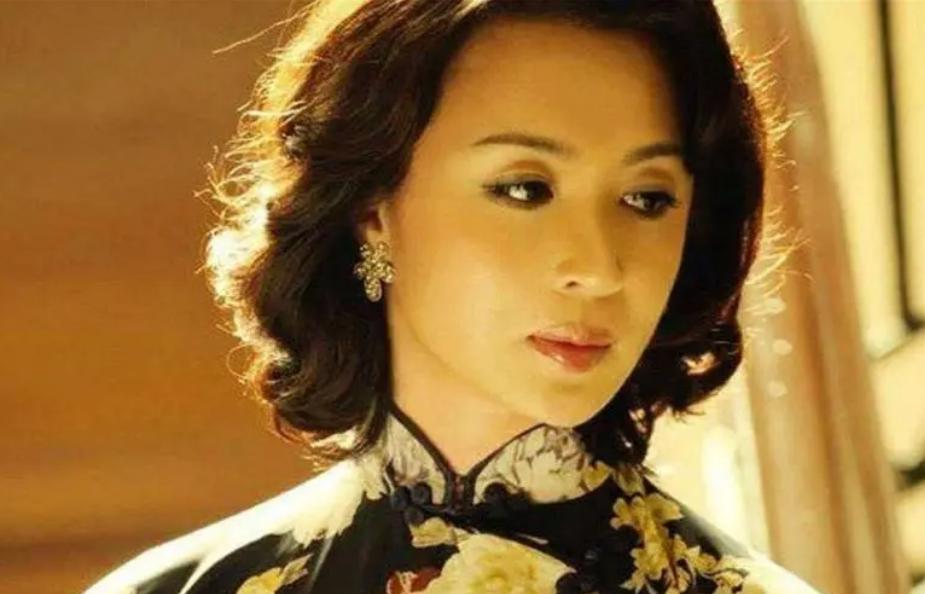 艺术家金星,中国当代艺术家金星