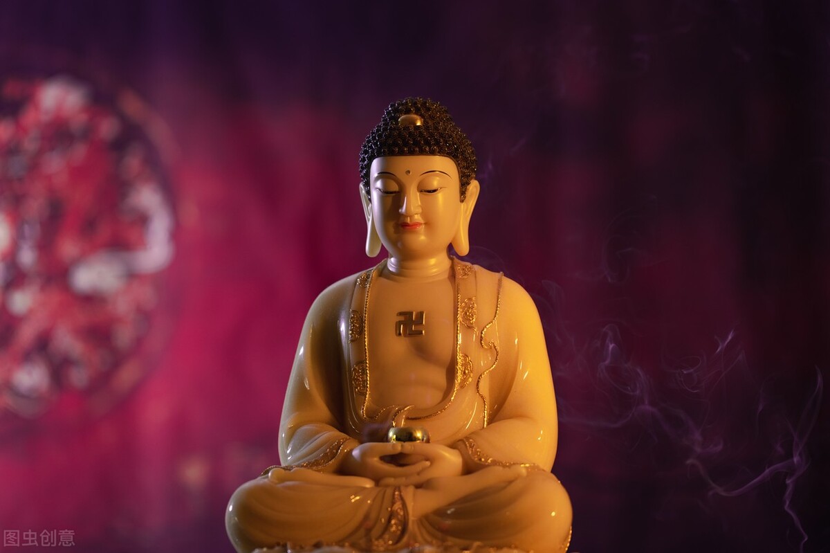 孔雀王动漫在线观看,孔雀王漫画全集完整版