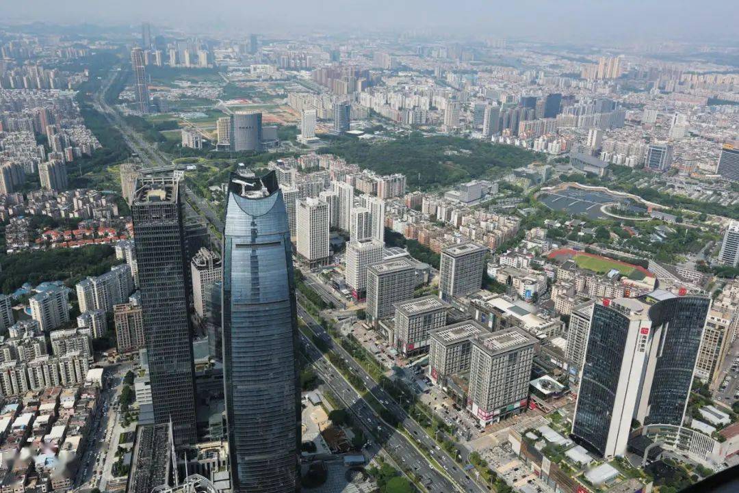 深圳楼市后海,深圳楼市疫情后还会涨吗