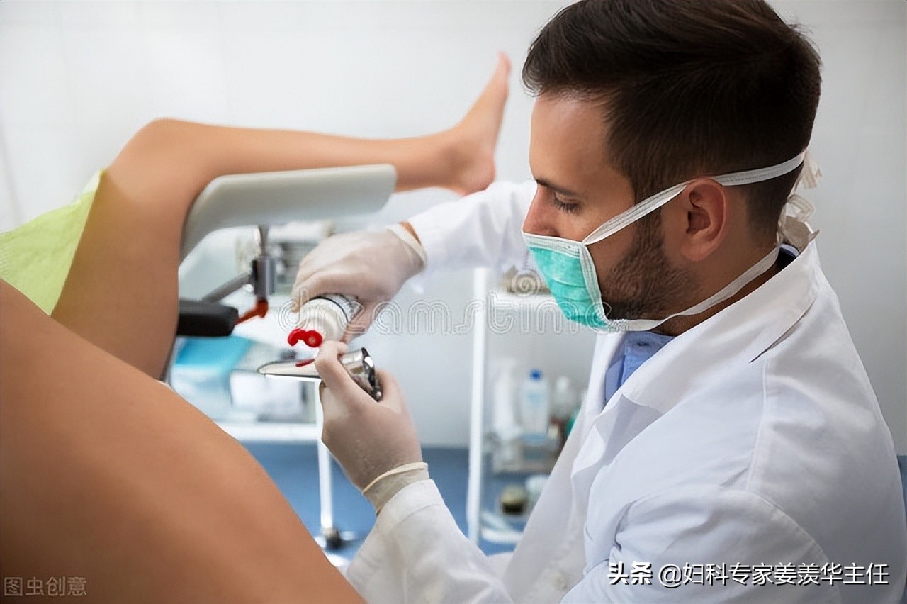 妊娠期有炎症怎么办,有妊高症史再次怀孕怎么预防