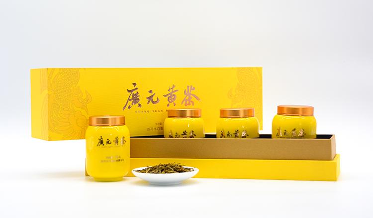 广元寿宴伴手礼,伴手礼广元