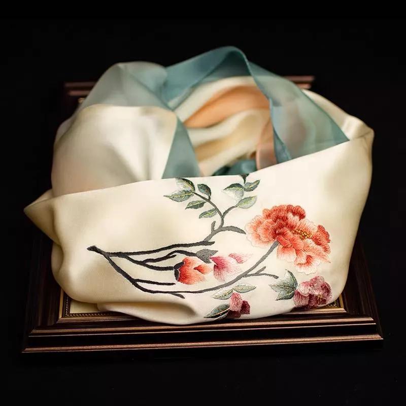 新年都要买什么礼物,大家新年礼物都送什么