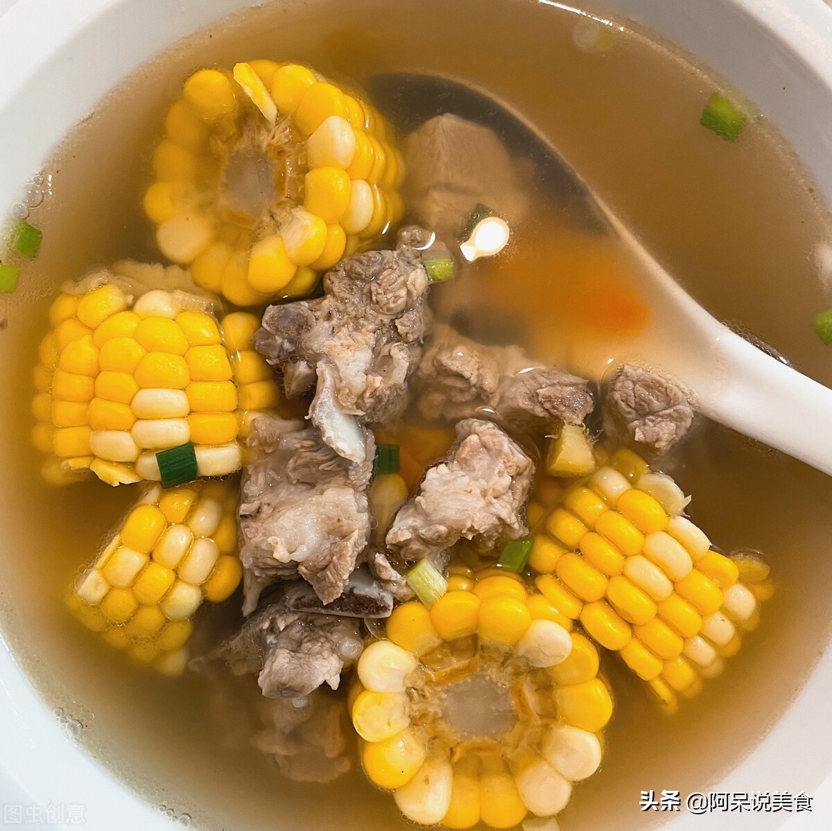 月子餐42天食谱补蛋白质,42天完整月子餐食谱推荐
