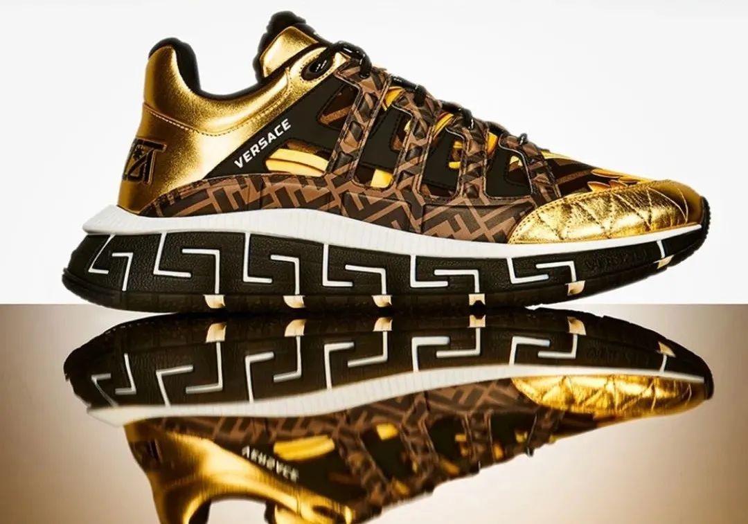 gucci不防水雨伞,Gucci万元联名伞不防水