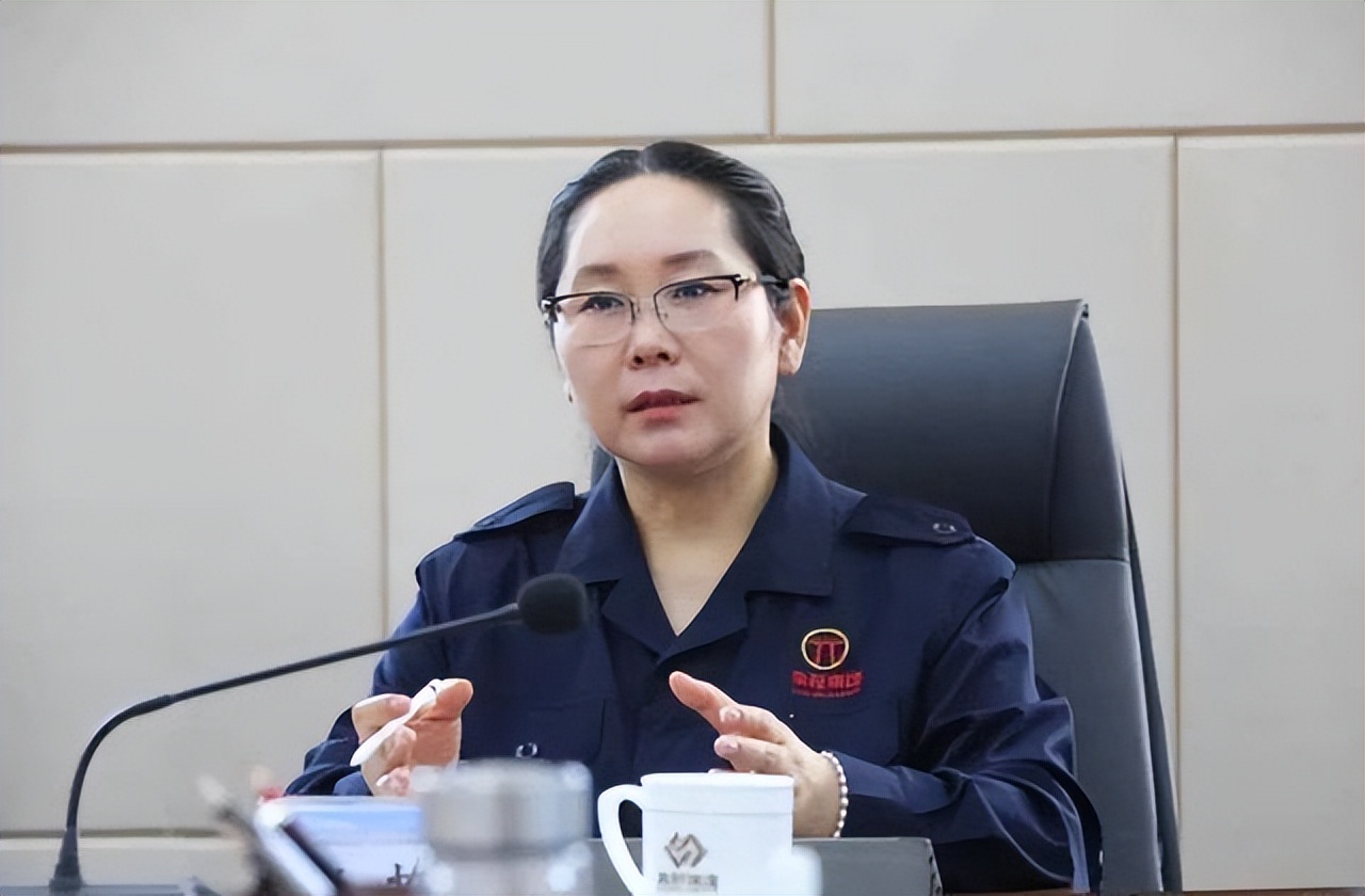 他靠卖豆腐起家坐拥半城财产,他卖豆腐起家