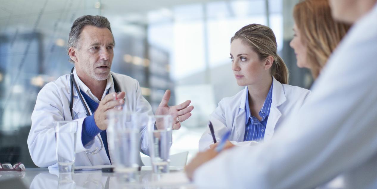 女生体检妇科有什么要注意的吗,体检为何未婚不推荐做妇科检查