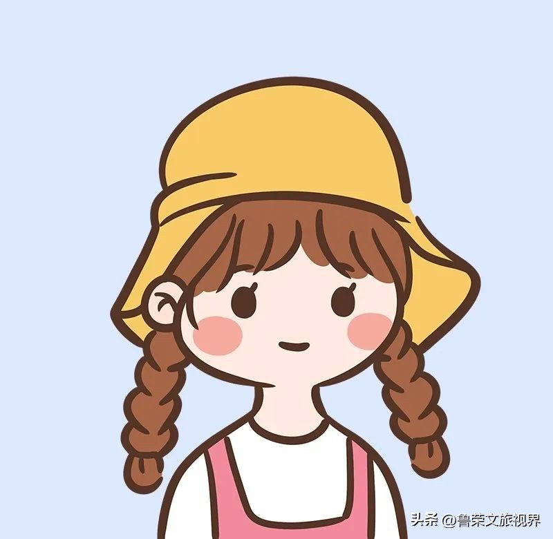 西安旅游攻略大全坐地铁,西安地铁旅游攻略三日游