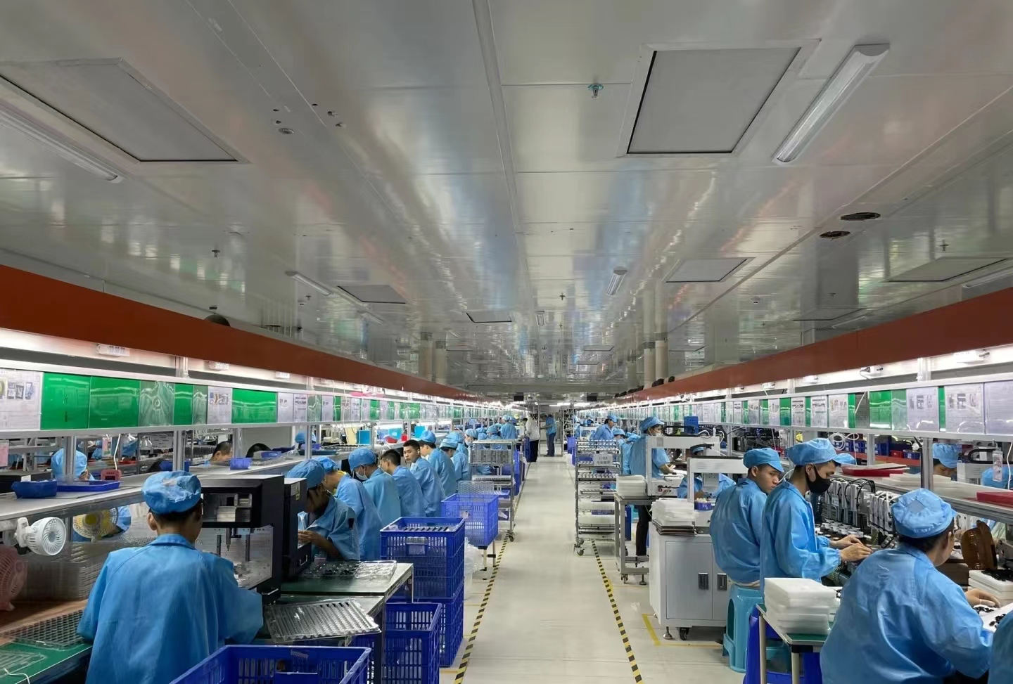 如果你搞不懂千万不要去创业,如果你少于5点就不要创业了