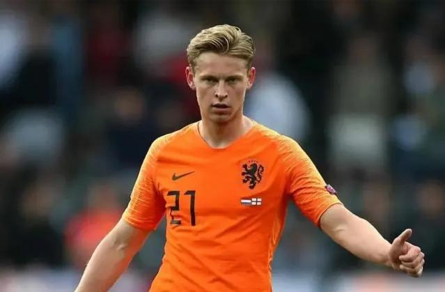 足球故事长视频,足球故事李治霖