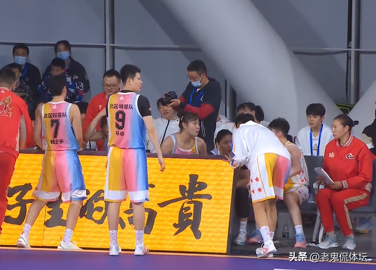 王丽丽mvp,王丽丽奥运会夺冠震撼瞬间