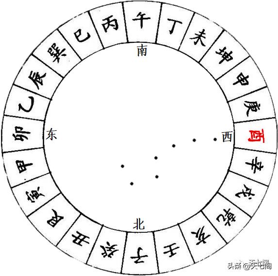 廿四节气纪录片秋分,廿四节气之立夏