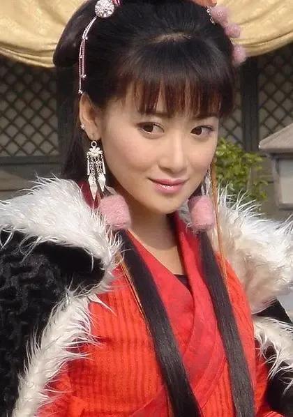 奇侠传奇戊戟免费阅读,戊戟奇侠传奇小说免费阅读