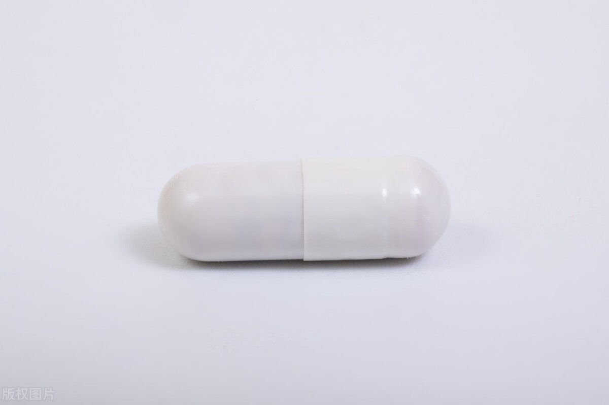 抗炎利胆降酶解毒促肝细胞再生,乙型肝炎肝硬化降酶保肝药