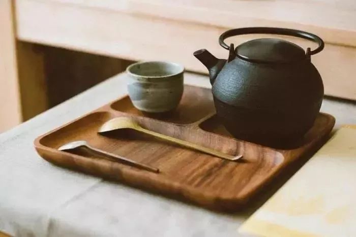 论语必背的100个成语,论语中的100个成语解释及出处