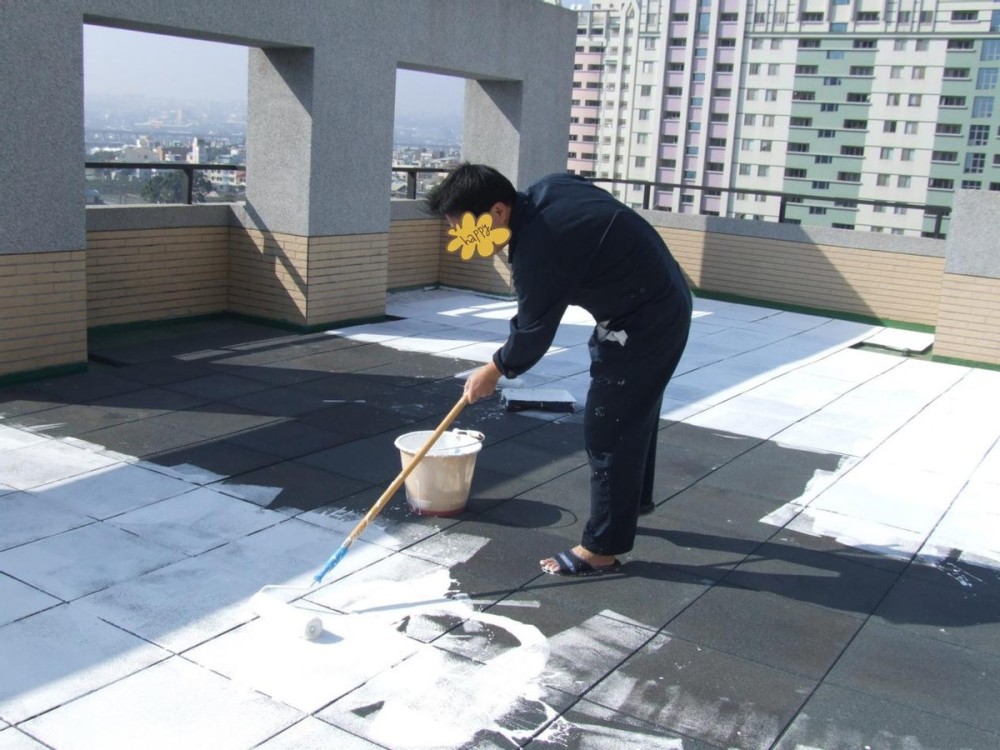 顶楼怎么隔热有效？这5种办法，让室内温度直降好几度，不吹不黑