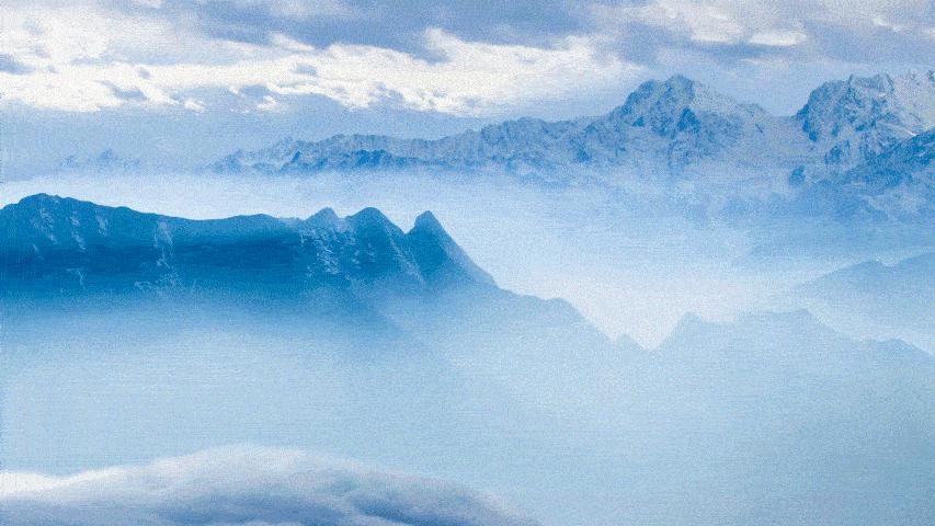 比亚迪dmi发布会ppt,比亚迪新品上市规划