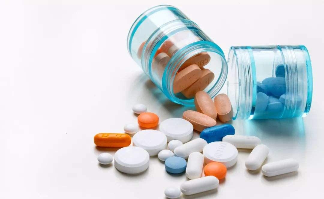 长期服用西地那非会加重ed吗,西地那非连续服用会产生依赖吗