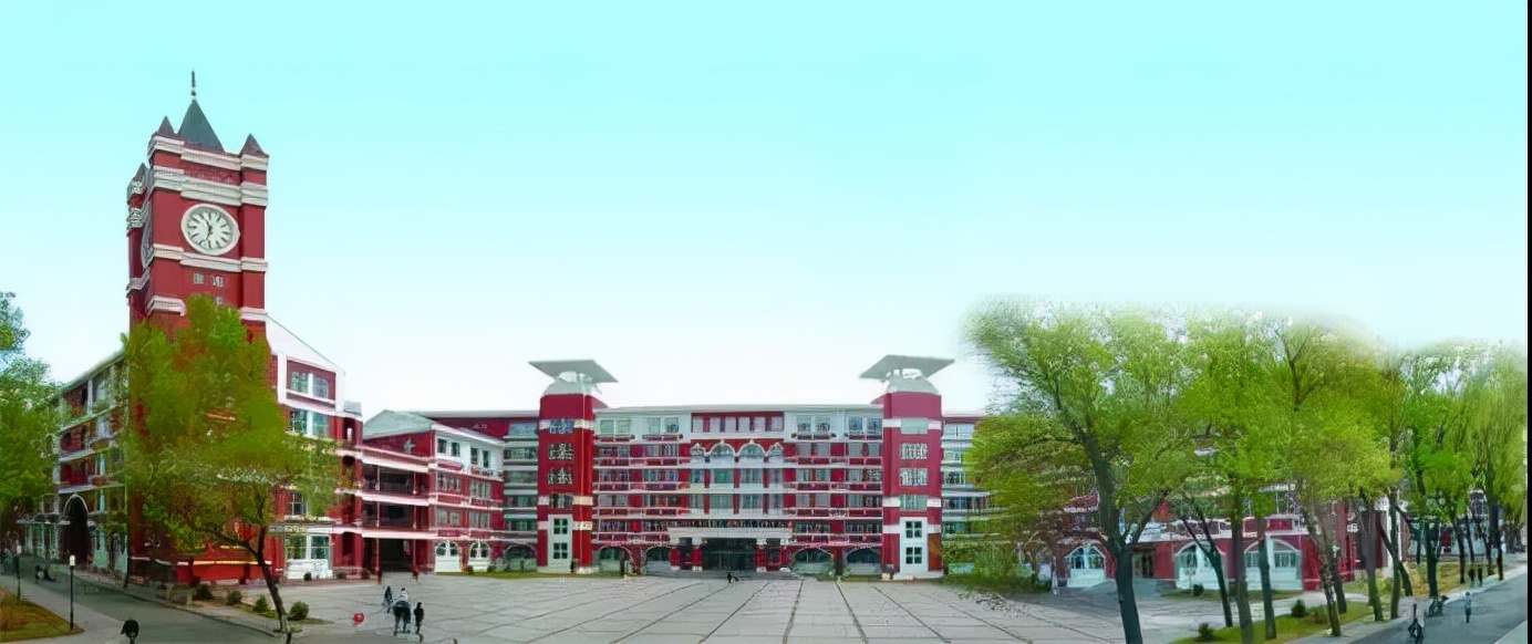 2022年体育单招专项预测结果,2022年体育院校体育单招新政策