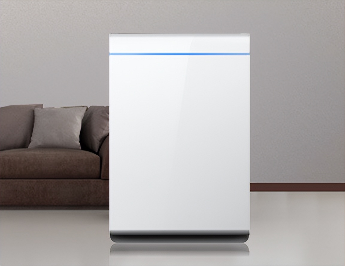 除甲醛空气净化器品牌排行榜最新,口碑最好的除甲醛空气净化器排名