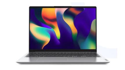 笔记本电脑软件安装到c盘还是d盘,电脑安装软件如何避免安装在c盘