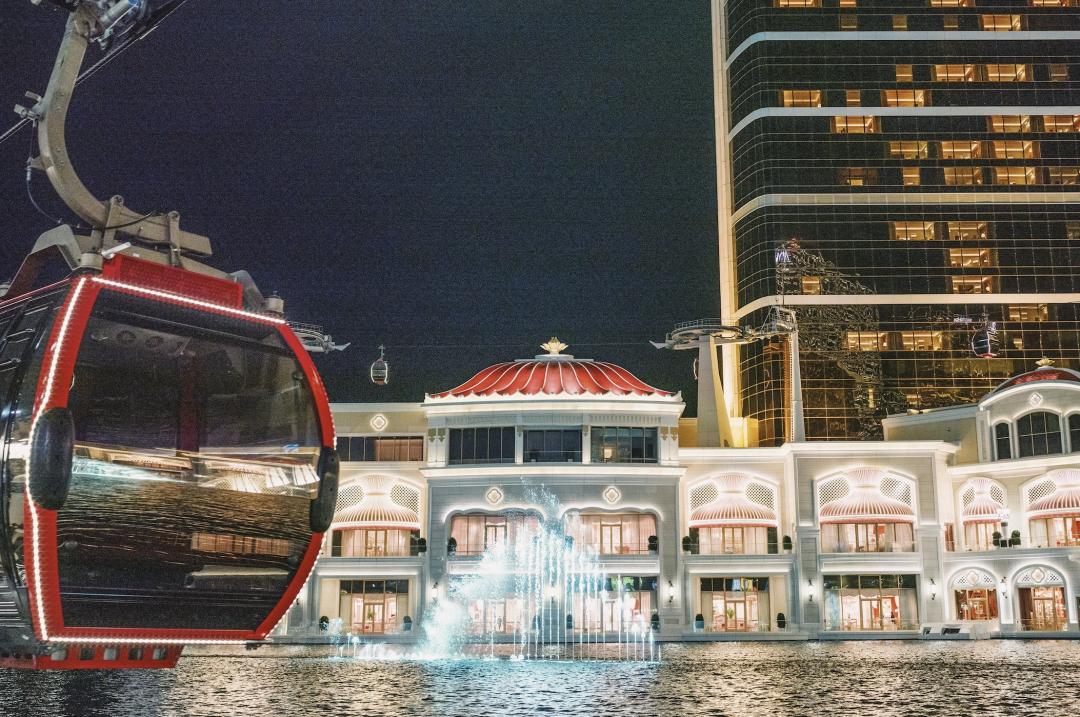 澳门怎么订酒店最划算,澳门怎么订到便宜的酒店