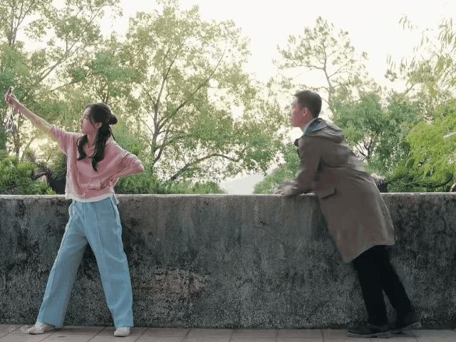 底层小人物变大佬，高启强的衣服，串起《狂飙》整个故事