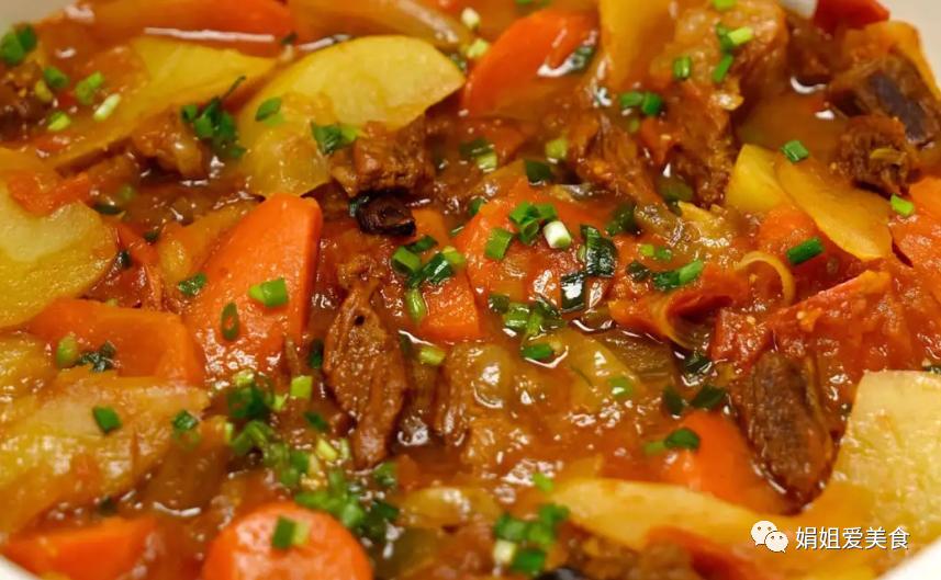 西红柿跟柿子是一样的吗,西红柿和番茄一个味道