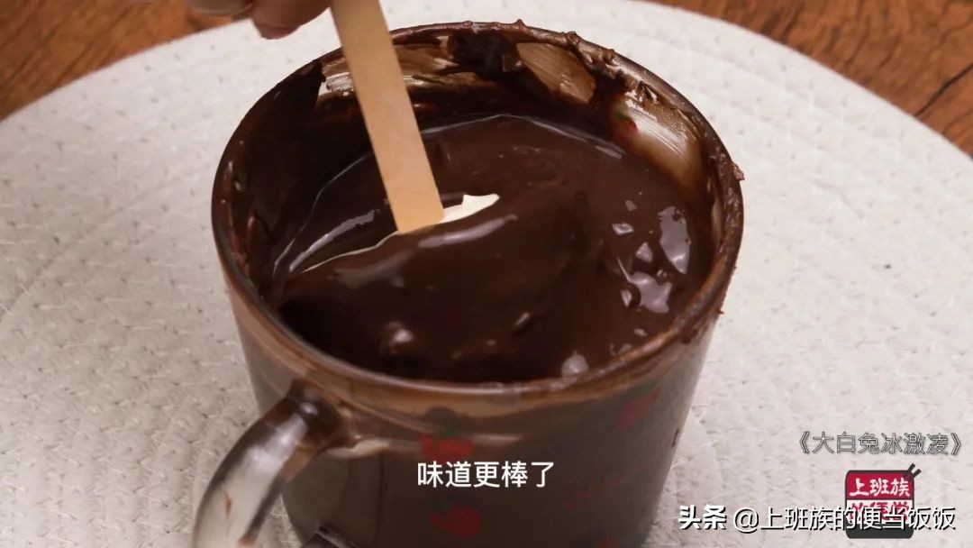 家庭自制冰激凌简单做法维语版,奶香浓郁的冰激凌怎么做