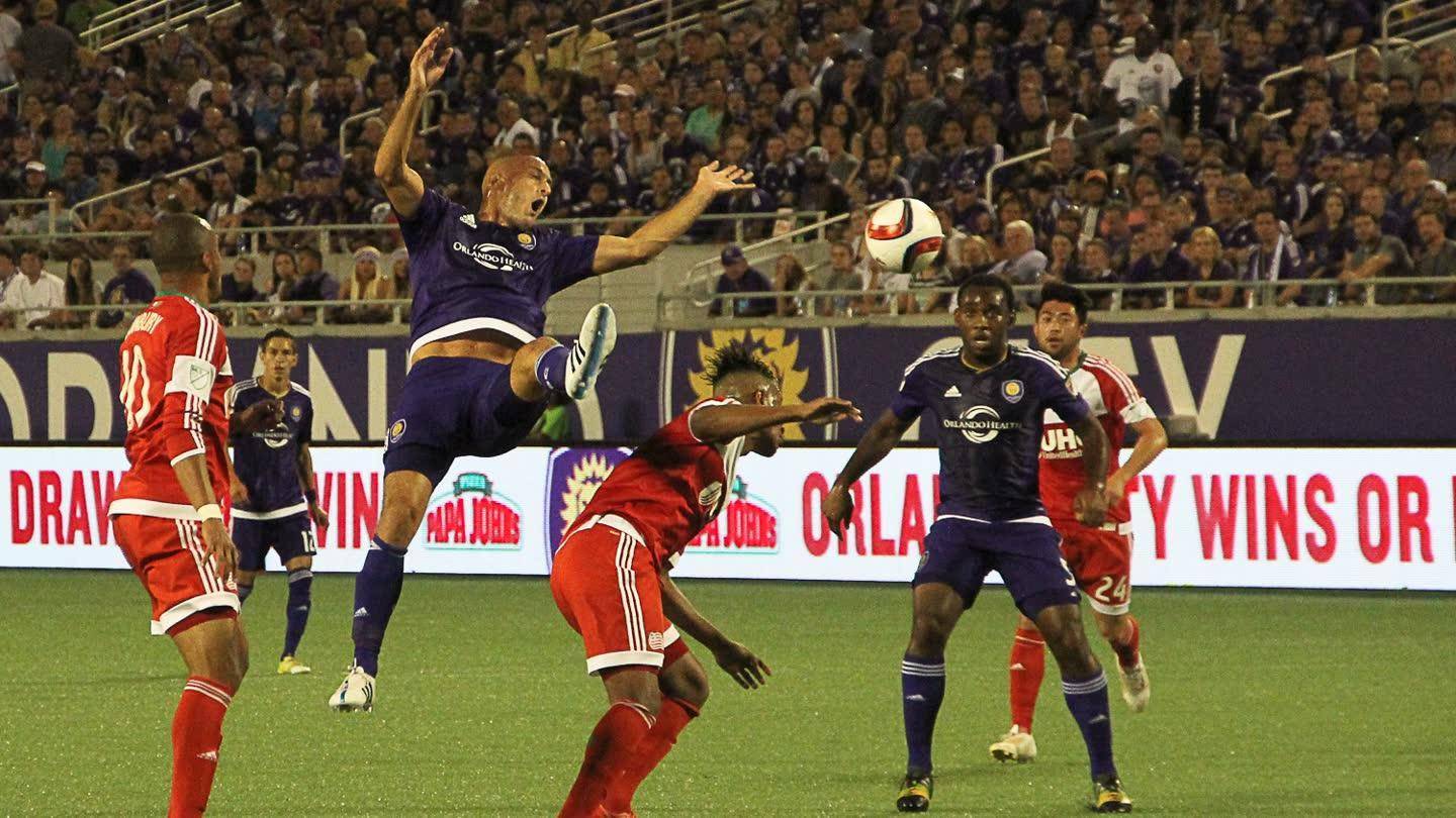 今日足球竞彩2串1推荐,今日足球竞彩4串1预测