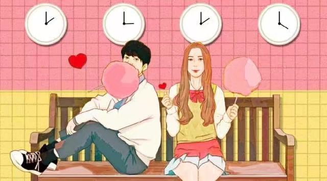 老婆感觉不到我爱她她就要离婚,老婆知道我爱她还要离婚