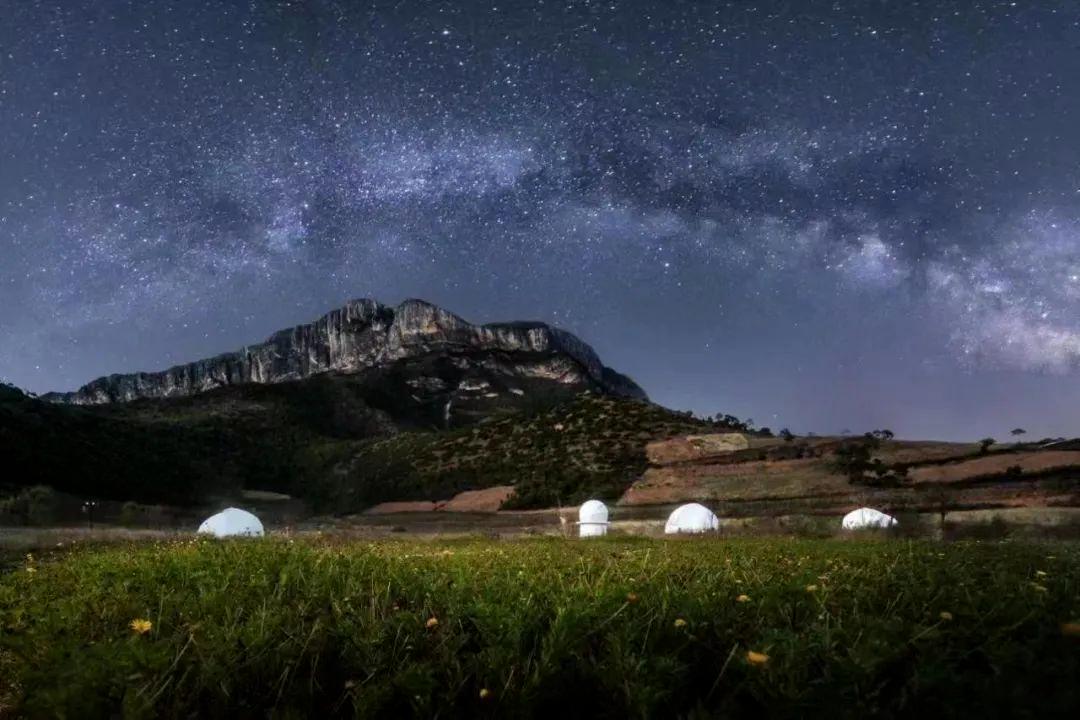 总投资20亿的旅游项目,投资千亿的文旅项目