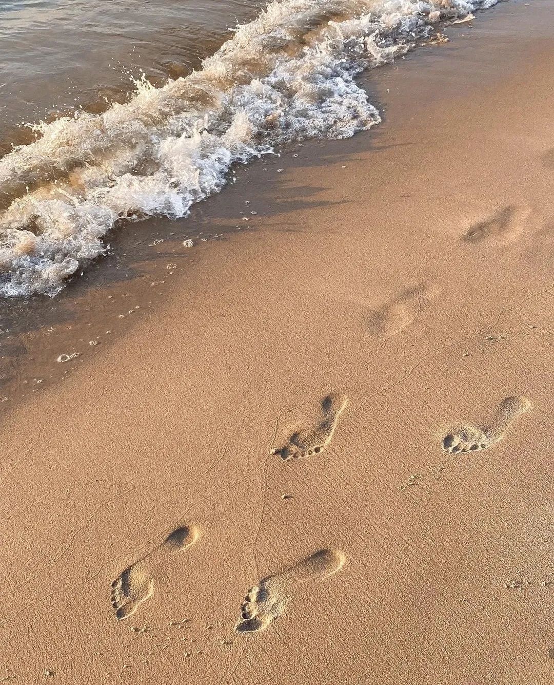 深圳大鹏海景民宿团购,深圳大鹏最美民宿
