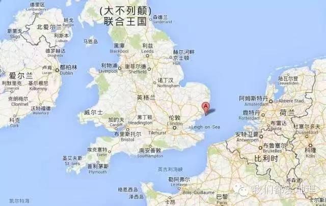 归私人所有的国家：面积550平米，总人口22人，爵位可以网上购买