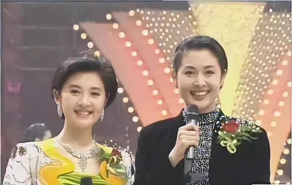 哪些主持人离开央视后比较落魄,离开央视的10名主持人是谁