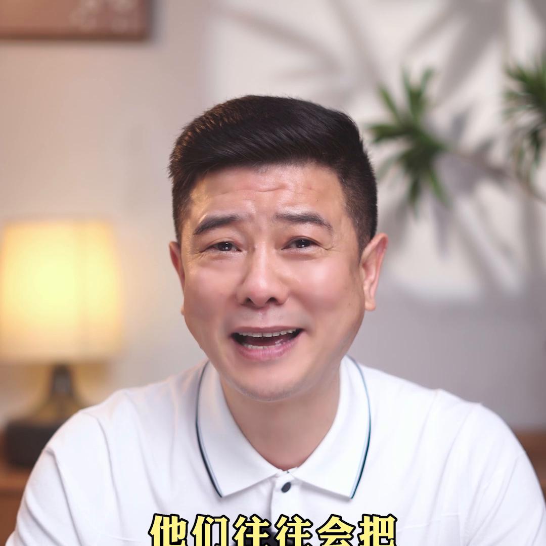 孩子缺乏自信家长应该怎么引导,极度缺乏自信的表现