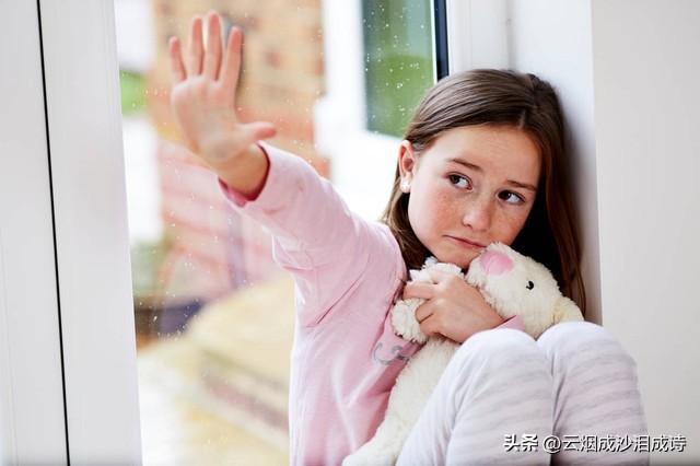 假如天蝎不小心惹到了摩羯,如果天蝎惹了摩羯会怎样