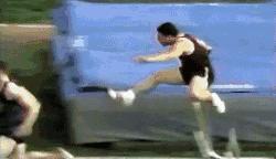 改作业的东西取不出来怎么办,改作业时油溅在作业上