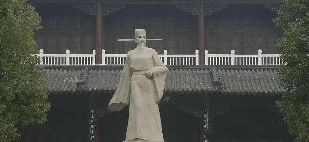 景德镇陶瓷茶器圈里，遍体鳞伤的创新者们