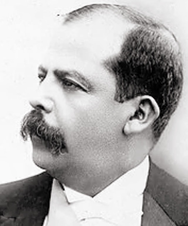 危地马拉人对中国态度,危地马拉有加入联合国吗