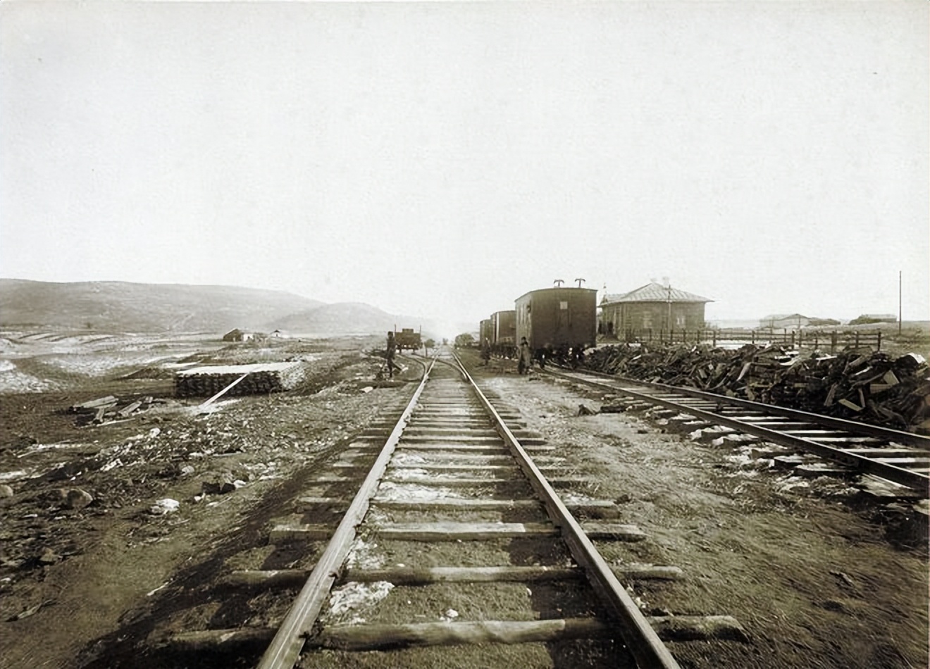 试述中亚种植棉花的有利条件 (19世纪初期哪个国家对棉花有需求)