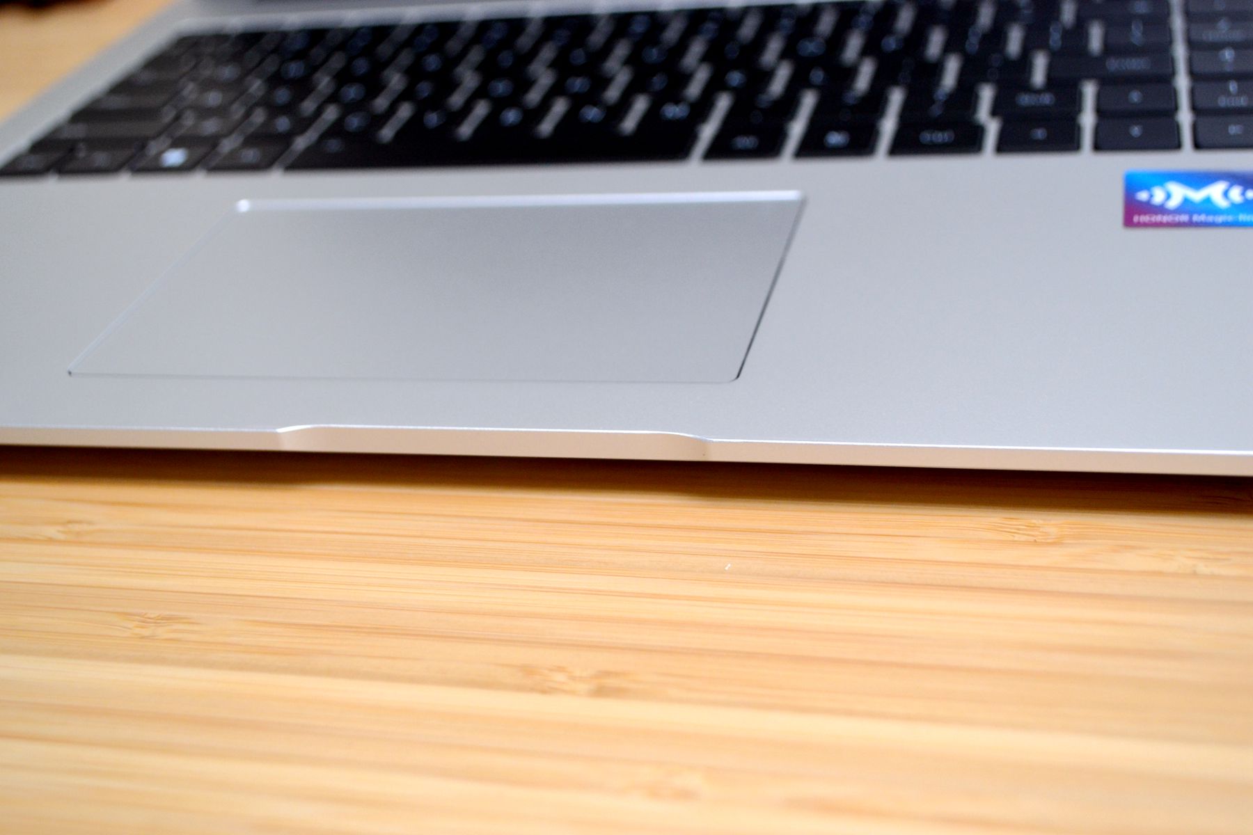 性能炸裂！16寸超窄边框+i5-12500H，荣耀MagicBookX16首发测评