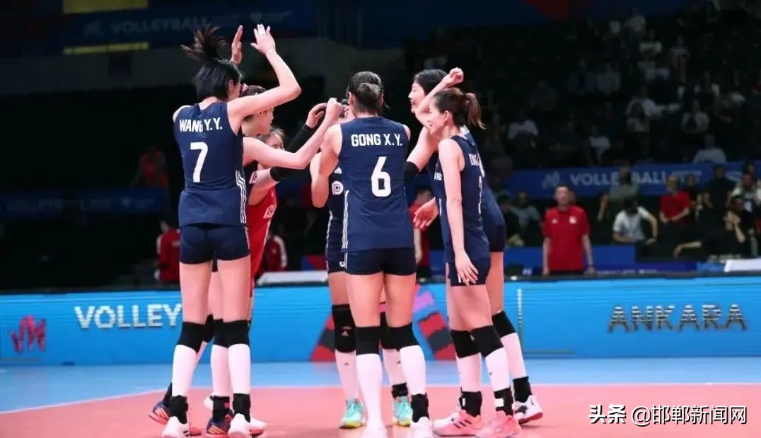 邯郸疫情防控最新通告｜核酸采样点公布｜武安寻人｜6月3日邯郸新闻早报